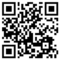 QR Code for Xgd4eeF1piZ1SgiTzznQ4mpqHyFLXMuZkS