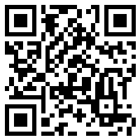 QR Code for Xgd5hJ3ujkKDNBqTG9ssFvvKAqZJmkPyH2