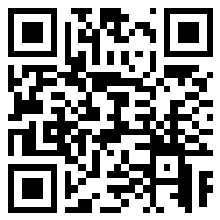 QR Code for Xgd62c1UXGwhsW2Tkgo64ZTurDLS9FLzPS