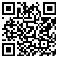 QR Code for Xgd6a7PzrwJLthhQJ3L4TAediFyP4Sa6Df
