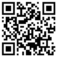 QR Code for Xgd6bUbXTGJX7Xmwn3wasK1BBj9T1SS3JM