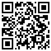 QR Code for Xgd6w7Mzc8EjKXVS5pn19H2Ztx4HTbrEeY