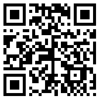 QR Code for Xgd7AoFvUPeCPWEEZGAqh9VRT5kbSmB3sb