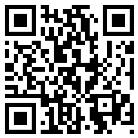 QR Code for Xgd7ZwXe8jSvLUDNGqdevtagFzsVodMTkn