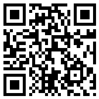 QR Code for Xgd89cYsHXsEjLWujCEDsRAtAaroRT6q8b