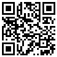 QR Code for Xgd8JcvianLe7S1JAeakwuff54NXukeg2C