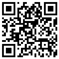 QR Code for Xgd8nnRapAKdUcLyW6416WLcMpp2be7cmP