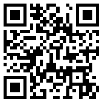 QR Code for Xgd8nrv6AJSxcZF4QRnfrj2CUadeiz5jVj