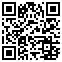 QR Code for Xgd8th3c4TcCp8Jj2FeBejPswkL4MoNFhk