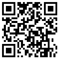 QR Code for Xgd95T2pskez7MSDMXBRCNPcc671WpPqUe