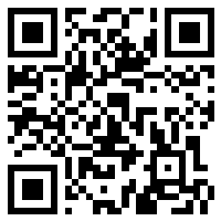 QR Code for Xgd9P7xgzwAgJC3TqmaGo2JKuLTzdnMinu