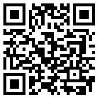 QR Code for Xgd9UNLyTm137616of64tspcm2F3dYeepT