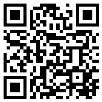 QR Code for Xgd9VaogyKwNceV7kXwbf65hsXBm3ybYys