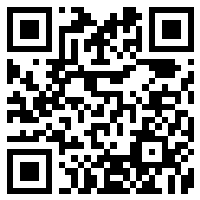 QR Code for XgdA2WwEmt8Fmd8SYnSXJ2ApDYpSn9qEWb