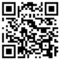 QR Code for XgdAJyCQQT2dMjfYFsecXsW55itm3js7ru