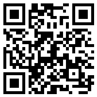 QR Code for XgdAhcag2MbVLoRt8uy7DbsAC7JFrU4dUX