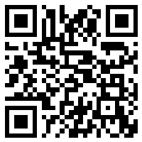 QR Code for XgdBHkMCUuyuwsxdgZ4JsLfbU52DGipWn6