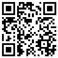 QR Code for XgdBHsYNdZXJcspACyCQ8ZTYPUeDWnrzbj