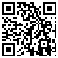 QR Code for XgdBJsgnj4AD97mdwye5CJywUGQdafi72j