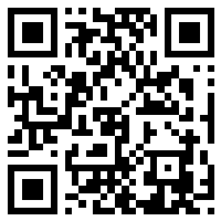 QR Code for XgdBbtgeKqzyqPLd4app4qEkKBgTENTrEY