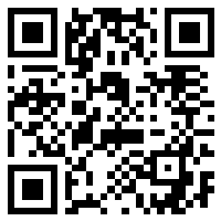 QR Code for XgdC3YXRGS95XuGxhPDSbRBcTFK2xZfiFu