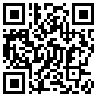 QR Code for XgdC5nUBBL3CkfP2bAdTxu4AFFr5ughT6b