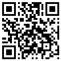 QR Code for XgdD5uW5zLC9AP4aeeN8qsFFD9Rm4QBjCd
