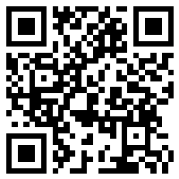 QR Code for XgdD9AtGtycxUuAkxJBYj1y5PLWNmRLfH8