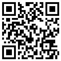 QR Code for XgdDCxerxJb9XDRfcy3cedx8RaA8cHG2Fb