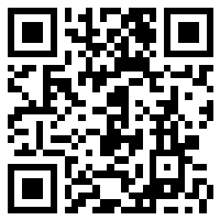 QR Code for XgdDY7Tb2kA5CrQViLtFf8m9tX37nQZStr