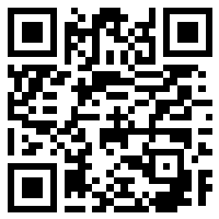 QR Code for XgdDYEHTMYfCNhejdkt6goTffGmKv3roD3