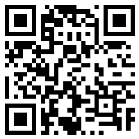 QR Code for XgdDhNLEJBbzMPKdAFQA5rRejMpLEeaPc6