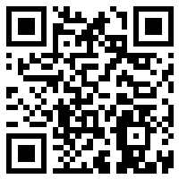 QR Code for XgdDuxX6g2if7ujB9gfDFtd3DrDBZpFmC7