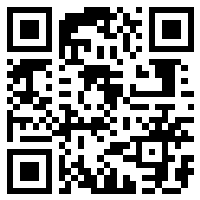 QR Code for XgdETKxJ3WFAQdsfPHFiBNXawyANP5cngQ