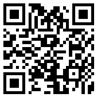 QR Code for XgdEUwJYi1VAcrB45hztdevkzcJsX2Xz3z