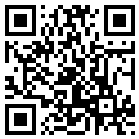 QR Code for XgdFGLUET1W9Uf1kfqBEtEo4mLUySAhfWC