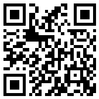 QR Code for XgdFuEFCPw1i6jT5UrvPiiFtbuhretSemU