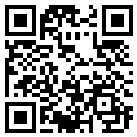QR Code for XgdFxrFu7i3xbe87U74HTg55Um4xsevWbn