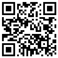 QR Code for XgdGVsJTcP1JEnKX8wcSPSgpEHH9HCyoM4