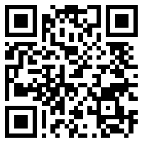 QR Code for XgdGyoAtima3QaZ2JJvDLugcfmXpWx4hmf