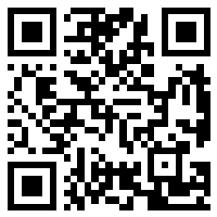 QR Code for XgdH2z4KUoFqYwX95PCeKFXeAUXipad6aP