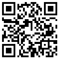 QR Code for XgdHju8v4cTJbb5MiQMkhJpCz96MZSCiL2