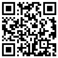 QR Code for XgdHnKuv4BjchChKaZn67Ejbp4Qrt4f9Ca