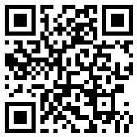 QR Code for XgdJLWRPvnAueebFpsj7AzeRuG7VQyRaEX