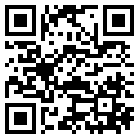 QR Code for XgdJdwSnYYznhqrHrRGFWBoW2dJM8FPSRy