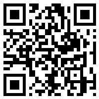 QR Code for XgdKGfsFrkBe78zBmaztmCvmCySRjJrtiC