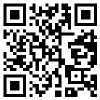 QR Code for XgdKX4WXiWWYKVpyEm3cW7gtvnrNdgrCPP