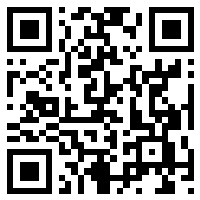 QR Code for XgdL3L6GbYAHAfBsB8cCzKcXGDor1R5EAc