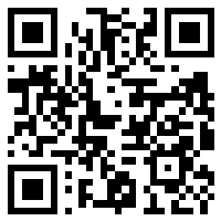 QR Code for XgdL6obfdHQTQkje9bUN3w3dk69ddLLsaS