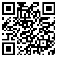 QR Code for XgdLHMbNiUSiyaANvRMu4AM3fTTF4M1qsZ